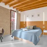 De Diseno En Plaza Del Carmen F4