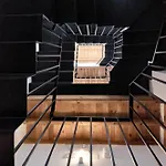 Apartament De Diseno En La Plaza Del Carmen F1 *
