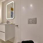 Apartament De Diseno En La Plaza Del Carmen F1 Walencja