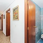 Apartment Guestready - Lindo Piso Muy Espacioso En *