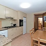 Guestready - Lindo Piso Muy Espacioso En Apartment *