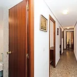 Guestready - Lindo Piso Muy Espacioso En * Valencia