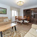 Guestready - Lindo Piso Muy Espacioso En Apartment