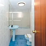 Guestready - Lindo Piso Muy Espacioso En Apartment *