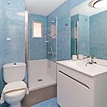 Apartment Guestready - Lindo Piso Muy Espacioso En Valencia