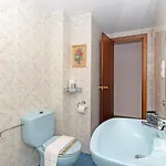 Guestready - Lindo Piso Muy Espacioso En Apartment