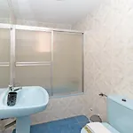 Guestready - Lindo Piso Muy Espacioso En *