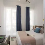 아파트 Singularstays Ca Iconic *