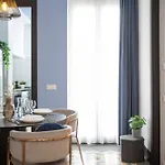 아파트 Singularstays Ca Iconic