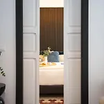 Singularstays Ca Iconic 발렌시아