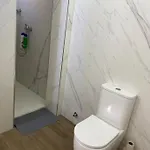 Apartament Apto Ruzafa Patio Center Science Oceanografic