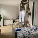 Apto Ruzafa Patio Center Science Oceanografic Apartament