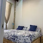 Apartament Apto Ruzafa Patio Center Science Oceanografic