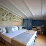 Olympia Consul Del Mar 3* Βαλένθια