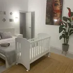 Exquisite With An Original Design *