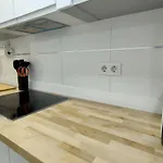 شقة Erudito