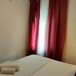 Erudito شقة فالنسيا