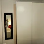 Erudito فالنسيا