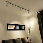 Erudito شقة فالنسيا
