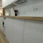 Erudito شقة *