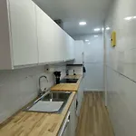 شقة Erudito فالنسيا