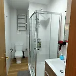 Erudito فالنسيا