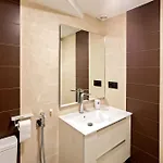 Loft Nou Benicalap - Housevanlive Apartment Valencia