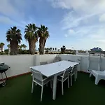 Luxury * Valensiya