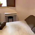 Turia Gardens - Authentic Downtown Parklife - Vlc Urban *