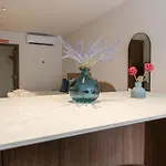 Apartament Vlc Host - Luz Casanova