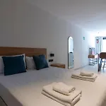Apartament Vlc Host - Luz Casanova *