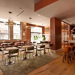 Saman Boutique 4*