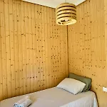 Vlc Center 4 *