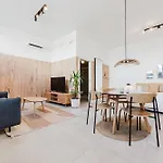 Apartment By Olala Homes Valencia