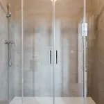 By Olala Homes Apartment Valencia