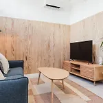 By Olala Homes * Valencia