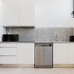 By Olala Homes Apartment Valencia