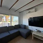 Daire Luxury