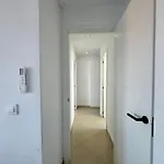 Luxury * Valensiya
