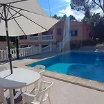 El Tochar בית נופש