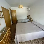 El Tochar