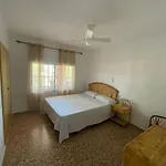 El Tochar בית נופש