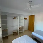 בית נופש El Tochar ולנסיה