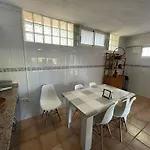 El Tochar ולנסיה