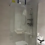 Apartman Quiet In A Park Close To The Sea & & Subway No-4 *