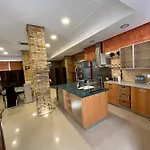דירה Iy Loft 5 - Spacious Loft In The Old Town *