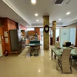 Iy Loft 5 - Spacious Loft In The Old Town