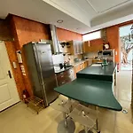 דירה Iy Loft 5 - Spacious Loft In The Old Town *