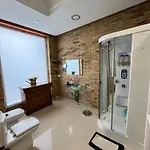 Iy Loft 5 - Spacious Loft In The Old Town *