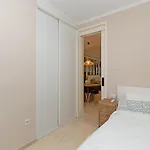 Guestready - Urban Retreat In